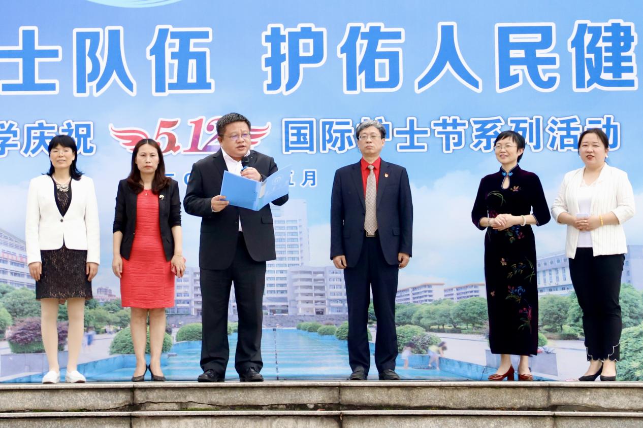 QQ图片20220509164722 QQ图片20220509164722