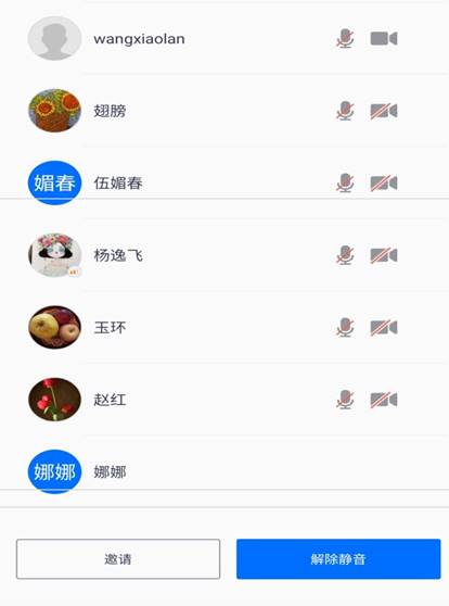 CE18AD4ED7463A8BF99AB32E5A9F542A CE18AD4ED7463A8BF99AB32E5A9F542A