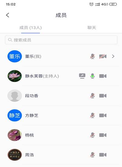 CE18AD4ED7463A8BF99AB32E5A9F542A CE18AD4ED7463A8BF99AB32E5A9F542A