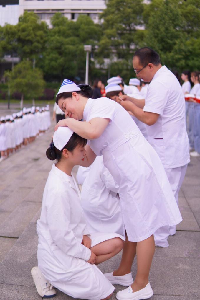 QQ图片20220509001008 QQ图片20220509001008