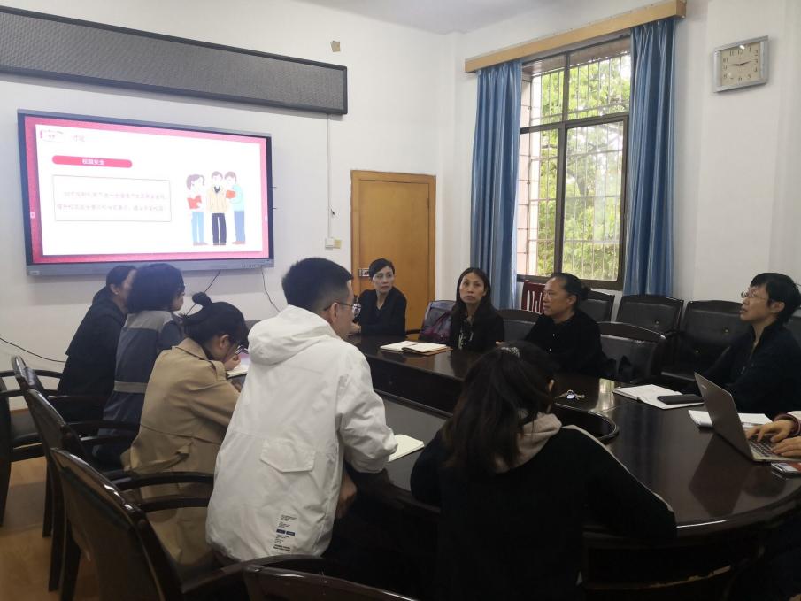 66666666666 66666666666