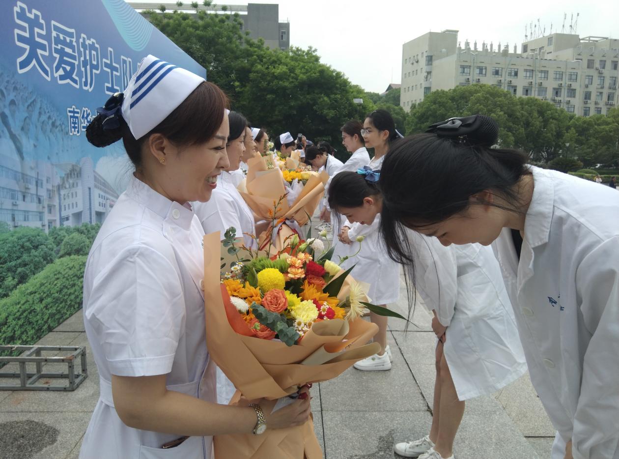 微信图片_20220509171117 微信图片_20220509171117