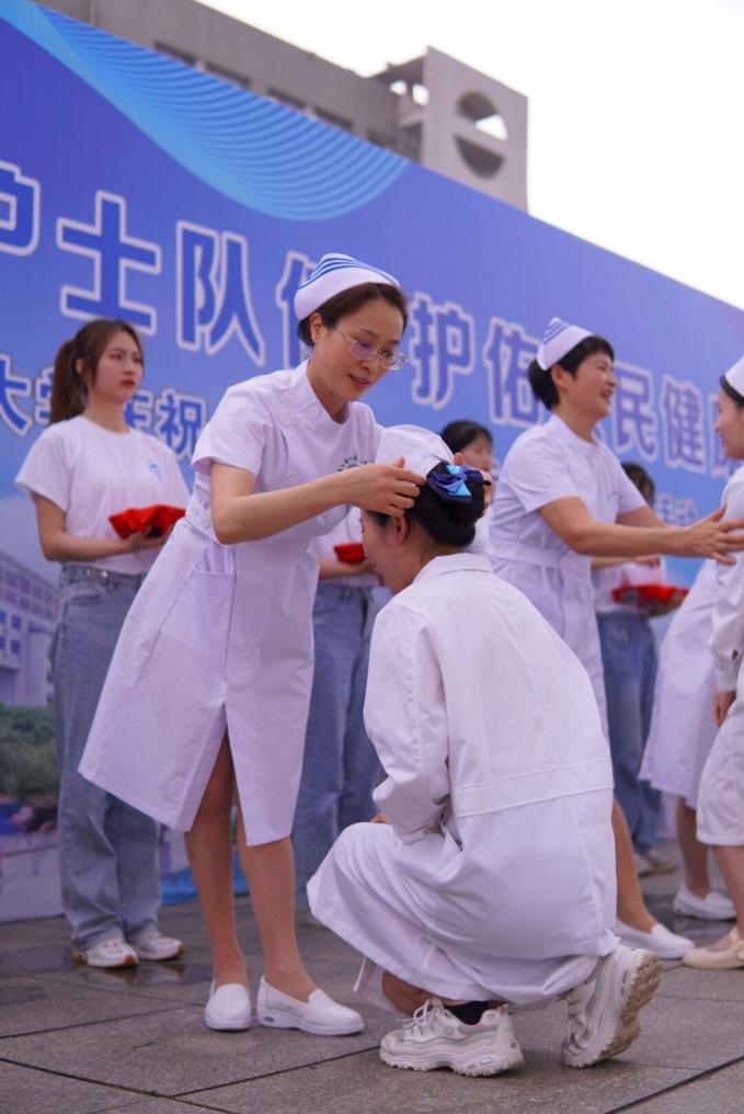 QQ图片20220509001028 QQ图片20220509001028