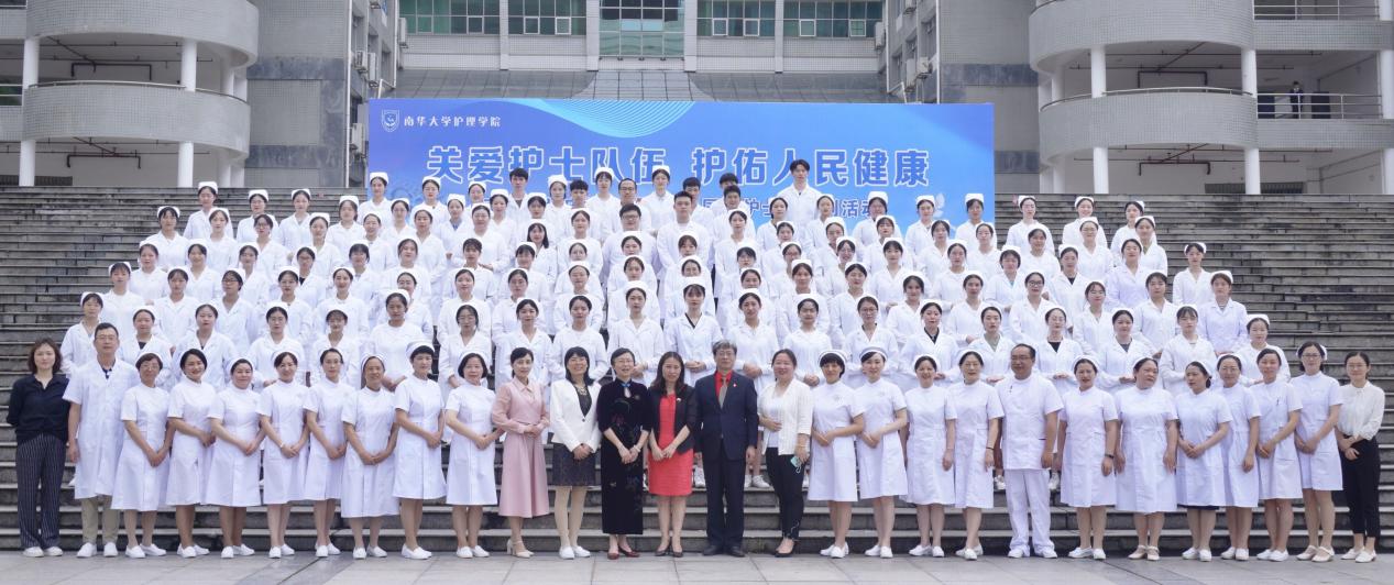 QQ图片20220509000852 QQ图片20220509000852