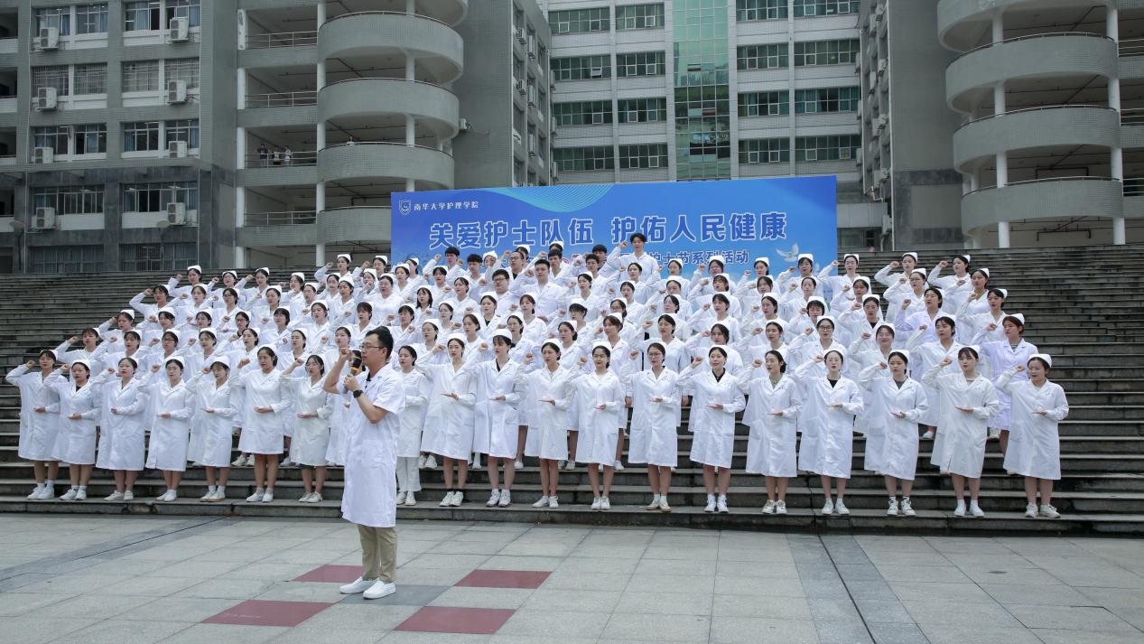 微信图片_20220509084910 微信图片_20220509084910